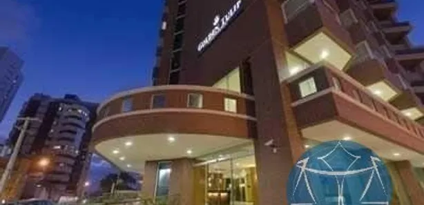Loja / Salão / Ponto Comercial à venda, 39m² no Petrópolis, Natal