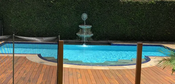 Casa com 4 Quartos para venda ou aluguel, 550m² no Morumbi, São Paulo