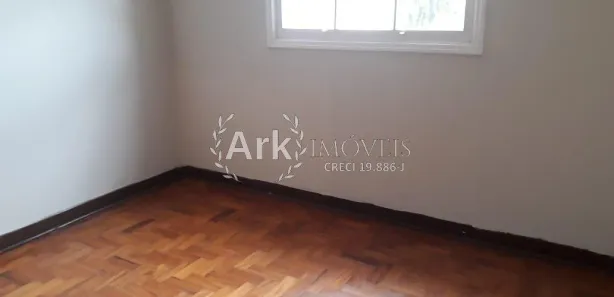 Sobrado com 3 Quartos à venda, 190m² no Vila Santista, Embu-Guaçu