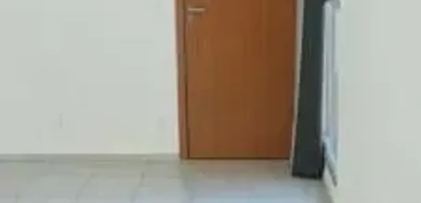 Apartamento com 2 Quartos à venda, 54m² no Santa Rita, Santa Luzia