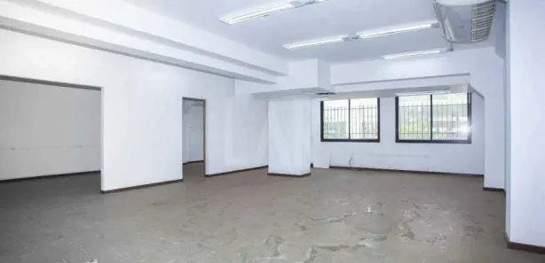 Conjunto Comercial / Sala à venda, 665m² no Vila da Serra, Nova Lima