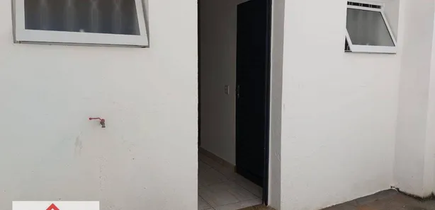 Loja / Salão / Ponto Comercial à venda, 105m² no Centro, Atibaia