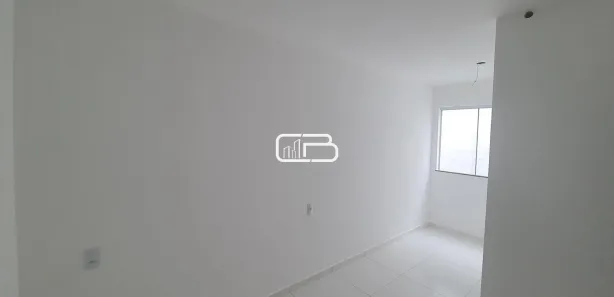 Apartamento com 2 Quartos à venda, 50m² no Candeias, Vitória da Conquista