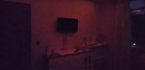 Apartamento com 1 Quarto à venda, 48m² no Coronel Veiga, Petrópolis