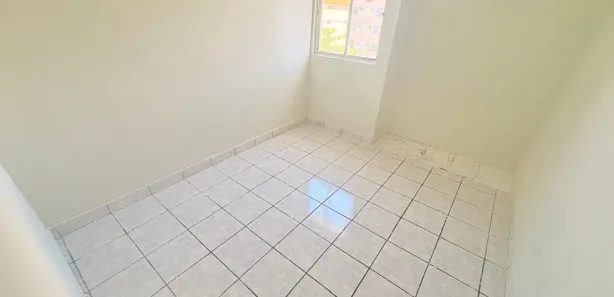 Apartamento com 3 Quartos para alugar, 76m² no Barra de Jangada, Jaboatão dos Guararapes
