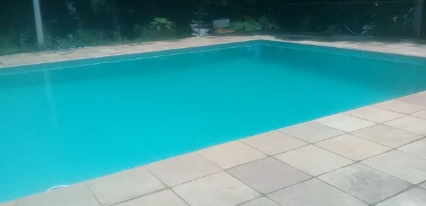 Apartamento com 1 Quarto à venda, 50m² no Vale da Figueira (Ponta Negra), Maricá