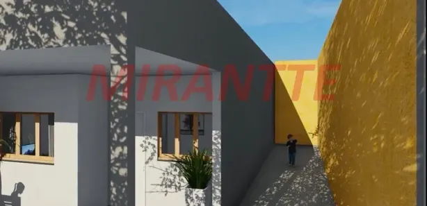 Casa com 2 Quartos à venda, 80m² no , Igaratá