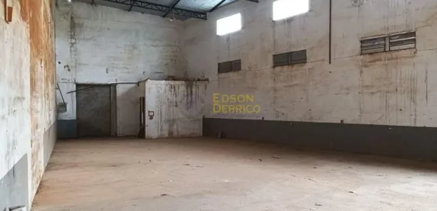Loja / Salão / Ponto Comercial à venda, 188m² no Flor do Vale, Tremembé