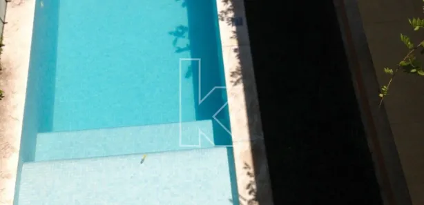 Casa de Condomínio com 4 Quartos para venda ou aluguel, 550m² no Jardim Panorama, São Paulo