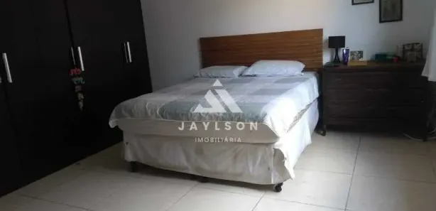 Casa com 3 Quartos à venda, 386m² no Piedade, Rio de Janeiro