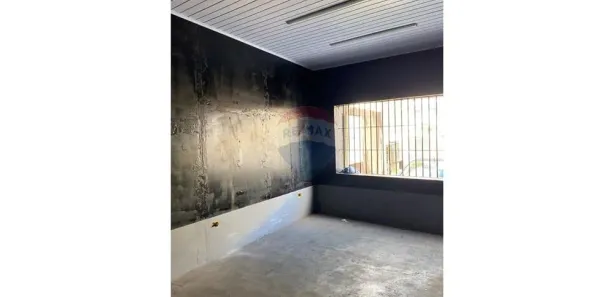Loja / Salão / Ponto Comercial para alugar, 47m² no Matadouro, Bragança Paulista