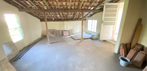 Sobrado com 6 Quartos para venda ou aluguel, 354m² no Centro, Diadema