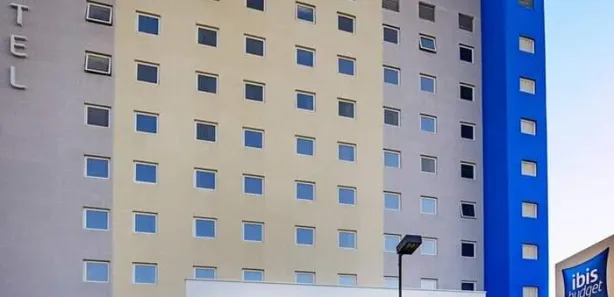 Flat com 1 Quarto à venda, 50m² no Jardim Alto Rio Preto, São José do Rio Preto