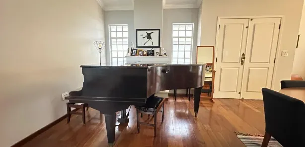 Casa com 4 Quartos para venda ou aluguel, 160m² no Bosque da Saúde, São Paulo