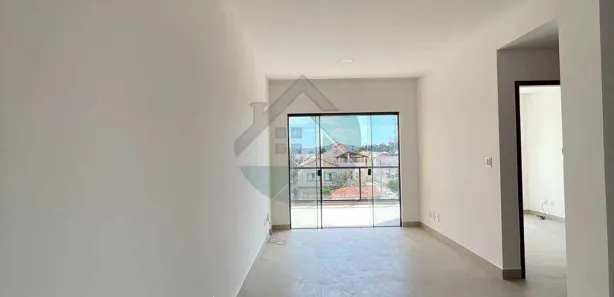 Cobertura com 3 Quartos à venda, 130m² no Parque Burle, Cabo Frio