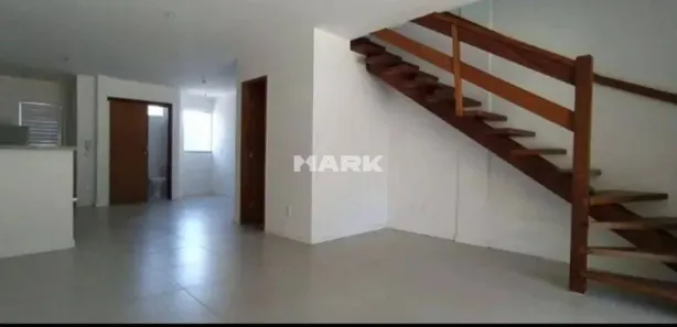 Casa de Condomínio com 3 Quartos à venda, 100m² no Imbassaí, Mata de São João