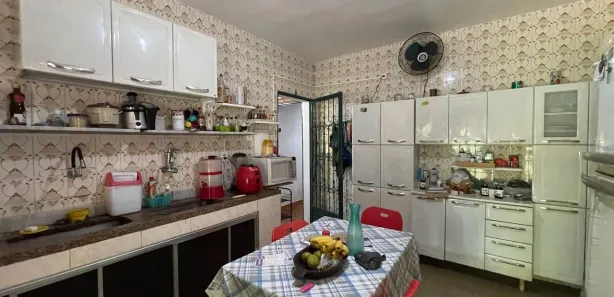 Fazenda / Sítio / Chácara com 8 Quartos à venda, 909m² no Citrolândia, Guapimirim