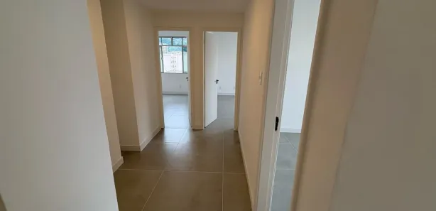 Apartamento com 3 Quartos à venda, 119m² no Flamengo, Rio de Janeiro