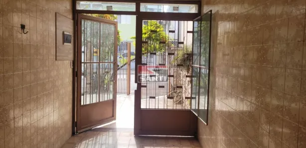 Sobrado com 4 Quartos para alugar, 130m² no Jardim São Paulo(Zona Norte), São Paulo