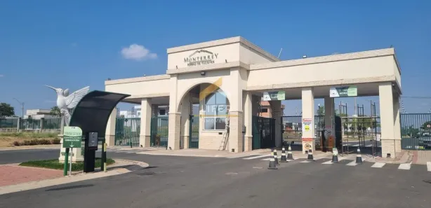 Casa de Condomínio com 3 Quartos à venda, 153m² no Residencial Parque Bela Vista, Monte Mor