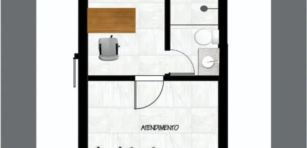 Imagem do imóvel