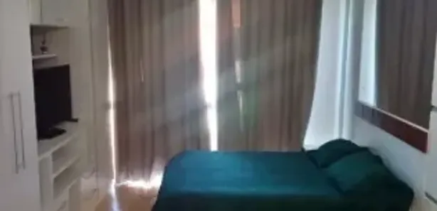 Loft com 1 Quarto à venda, 40m² no Prainha, Arraial do Cabo