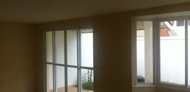 Casa de Condomínio com 3 Quartos à venda, 130m² no Mirante das Agulhas, Resende