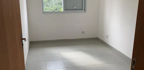Casa com 2 Quartos à venda, 50m² no Jardim Vitoria, Mairinque