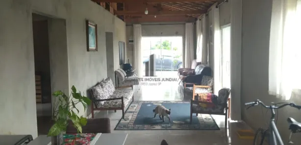Fazenda / Sítio / Chácara com 3 Quartos à venda, 1250m² no Centro, Piedade