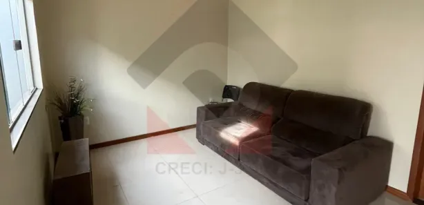 Casa com 3 Quartos para alugar, 250m² no Belo Horizonte, Marabá