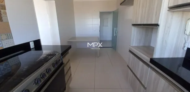 Apartamento com 2 Quartos à venda, 76m² no Vila Monteiro, Piracicaba
