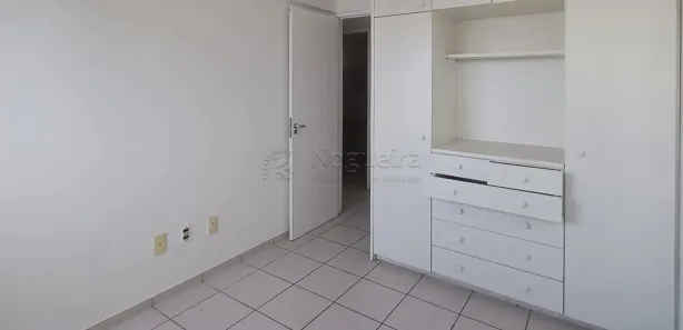 Apartamento com 2 Quartos à venda, 79m² no Torre, Recife