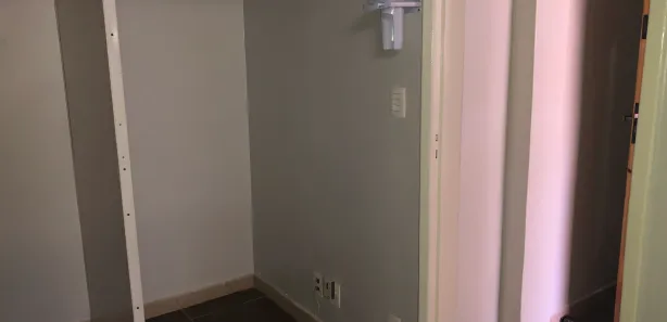 Conjunto Comercial / Sala à venda, 40m² no Centro, Petrópolis