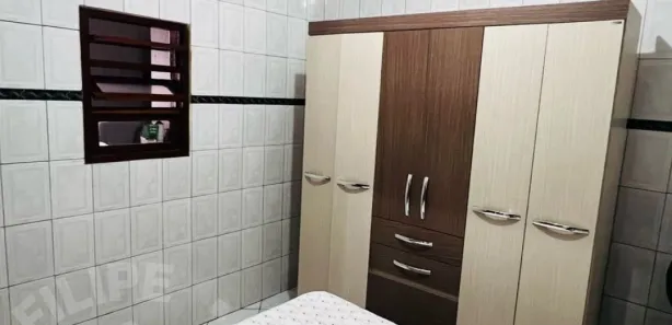 Casa com 3 Quartos à venda, 180m² no Luzia, Aracaju