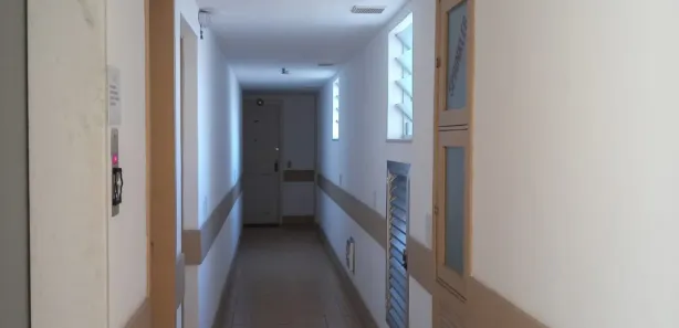 Apartamento com 2 Quartos para alugar, 112m² no Ingá, Niterói