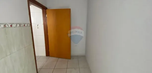Conjunto Comercial / Sala para alugar, 25m² no Centro, Nova Odessa