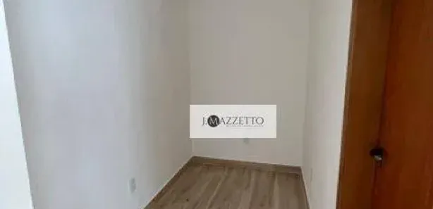 Casa de Condomínio com 4 Quartos à venda, 240m² no Jardim Maria José, Salto