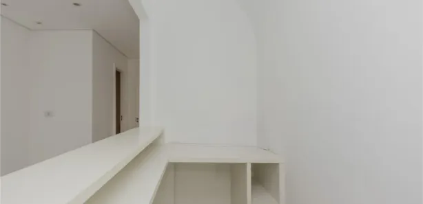 Conjunto Comercial / Sala à venda, 47m² no Vila Nova Conceição, São Paulo