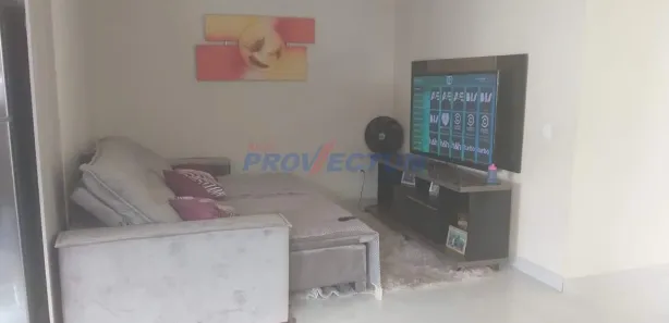 Casa de Condomínio com 4 Quartos à venda, 220m² no Jardim Itapoan, Monte Mor