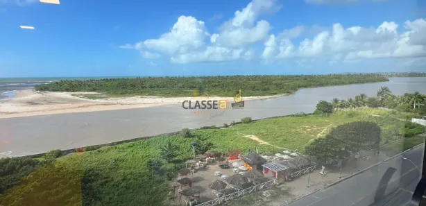 Apartamento com 1 Quarto para alugar, 40m² no Barra de Jangada, Jaboatão dos Guararapes