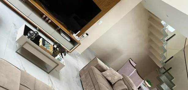 Casa de Condomínio com 5 Quartos para alugar, 200m² no , Bananeiras