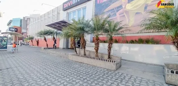 Loja / Salão / Ponto Comercial à venda, 18m² no Bom Pastor, Divinópolis