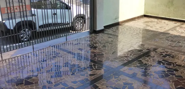 Sobrado com 3 Quartos para venda ou aluguel, 275m² no Centro, Diadema