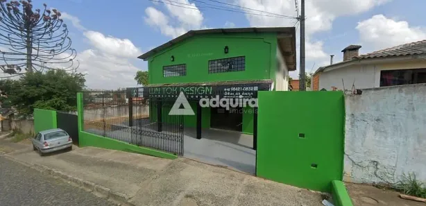 Imagem do imóvel