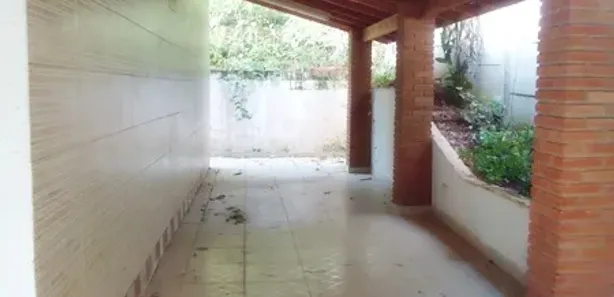 Fazenda / Sítio / Chácara com 3 Quartos à venda, 160m² no Paruru, Ibiúna