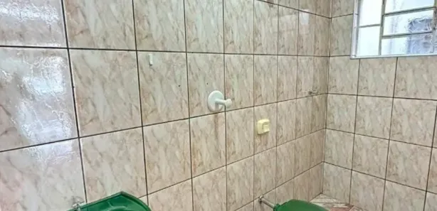Conjunto Comercial / Sala à venda, 43m² no Jardim Morada do Sol, Indaiatuba