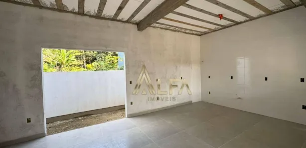Casa de Condomínio com 3 Quartos à venda, 113m² no Centro, Penha