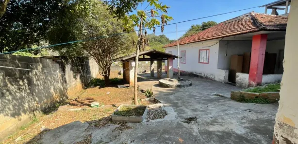 Casa com 2 Quartos à venda, 100m² no Vila Nova São Roque, São Roque