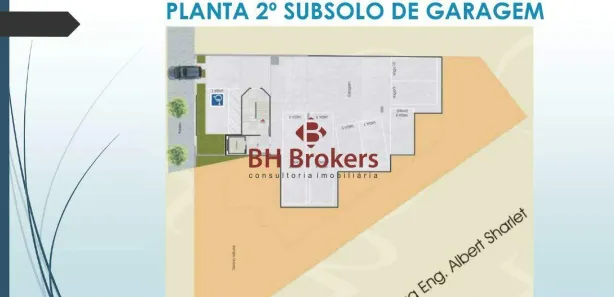 Imagem do imóvel