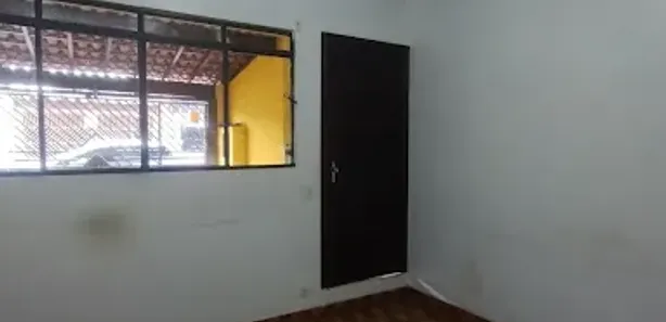 Casa com 2 Quartos à venda, 121m² no Jardim Míriam, Suzano
